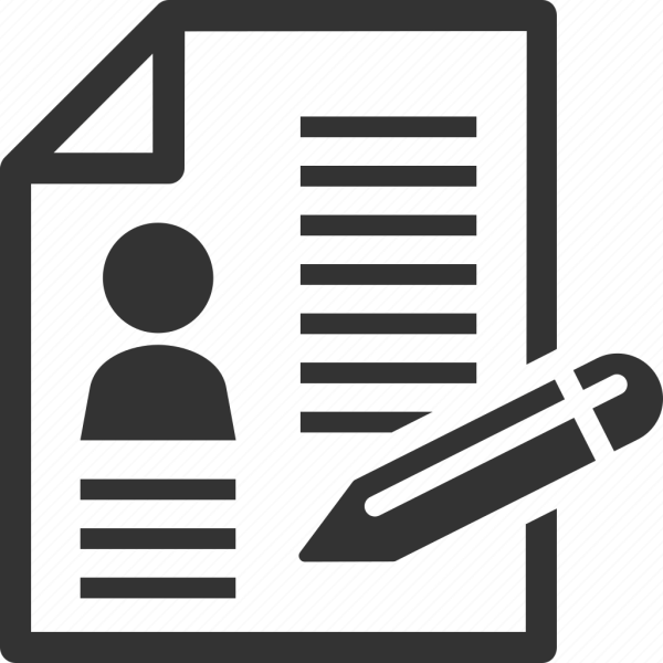 Производство иконка