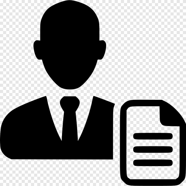 Юр лицо иконка