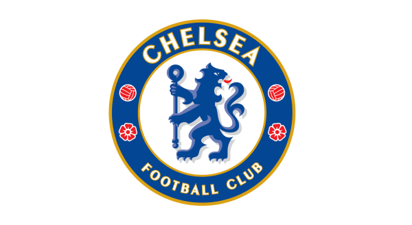 Челси герб