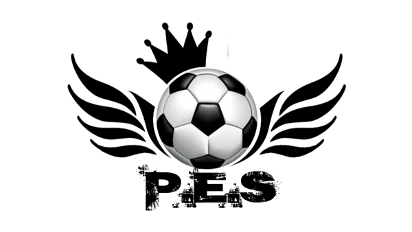 Эмблемы без надписей