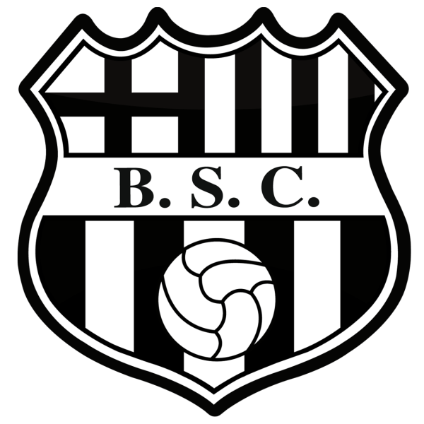 Барселона логотип вектор