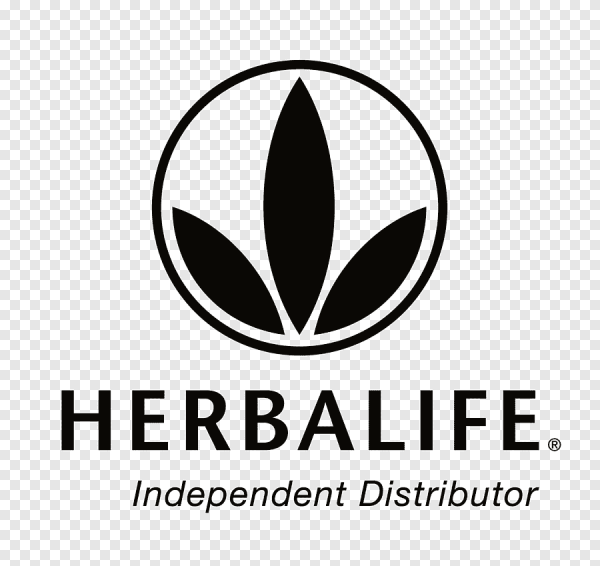 Лого Herbalife Nutrition