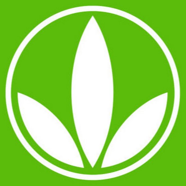 Гербалайф символ