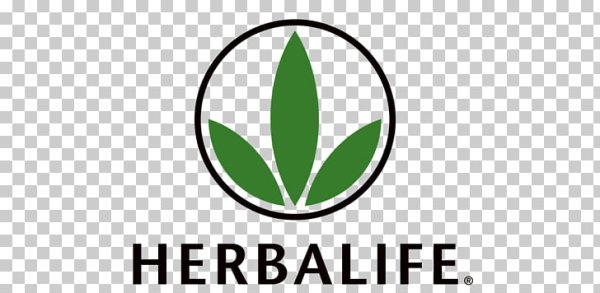 Гербалайф логотип вектор