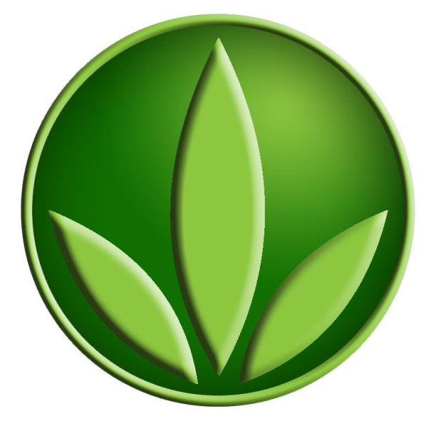 Гербалайф символ