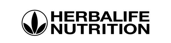 Знаки Herbalife Nutrition