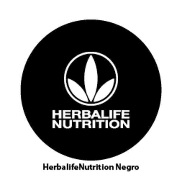 Herbalife Nutrition значок