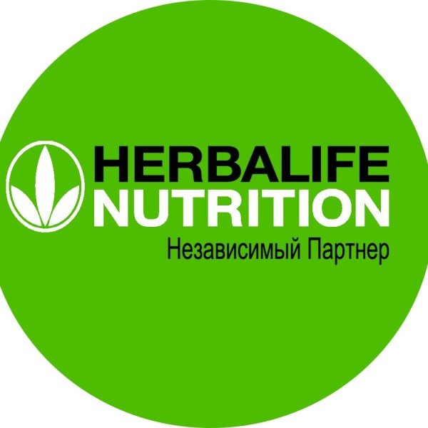 Herbalife Nutrition независимый партнер
