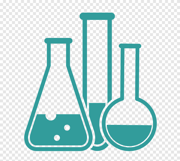 Пробирка химическая