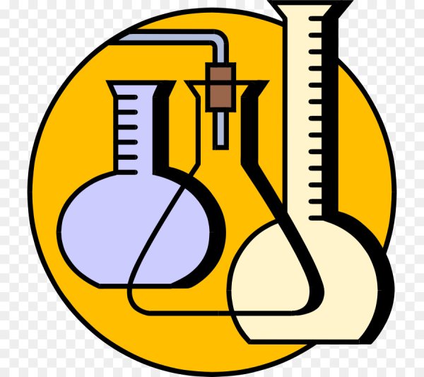 Эмблема школьного кабинета