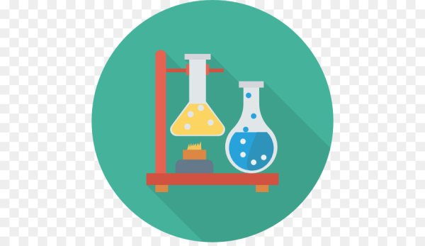 Символ химии