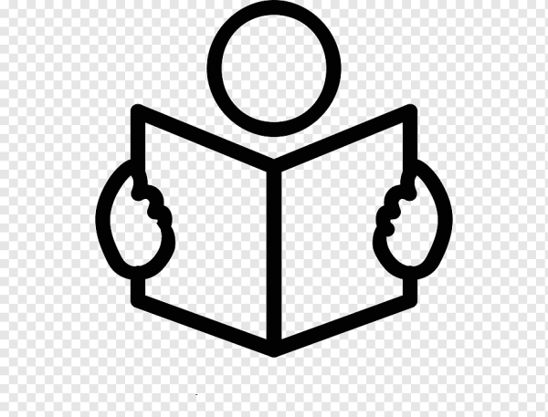 Посещение иконка