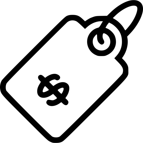 Иконки на прозрачном фоне