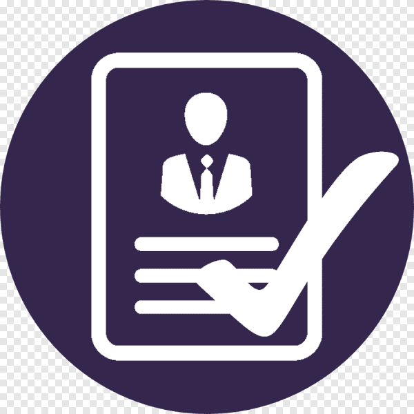 Иконки профессии