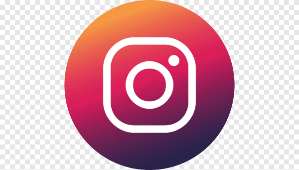 Значки соц сетей отдельно