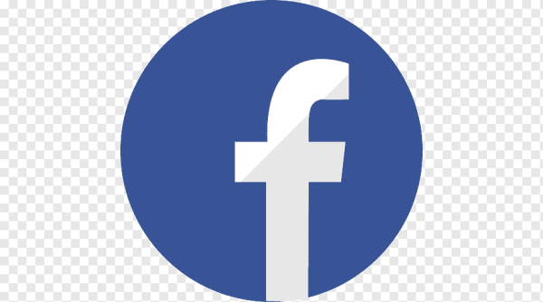 Иконки соц сетей по отдельности