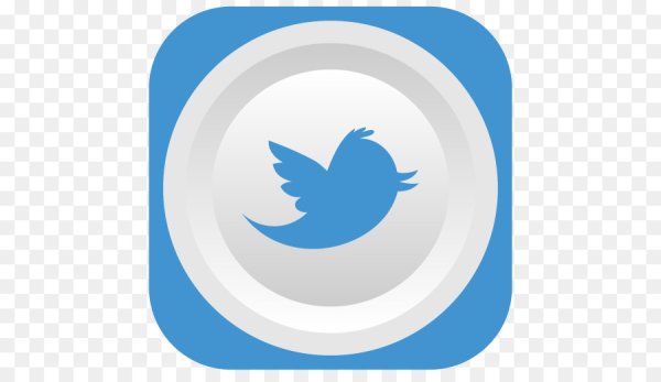 Иконки соц сетей