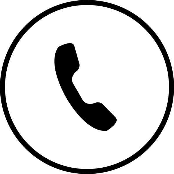 Трубка звонка