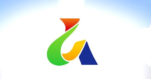 Эмблема Абилимпикс 2022