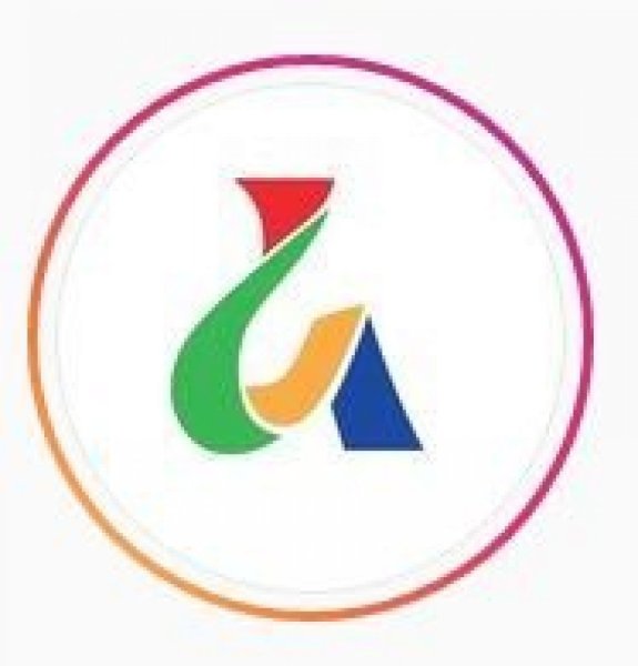 Эмблема Абилимпикс 2022