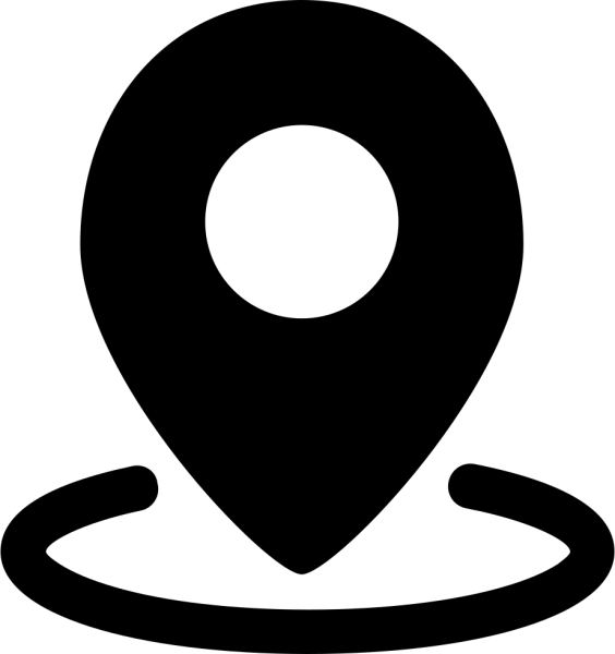 Иконка address