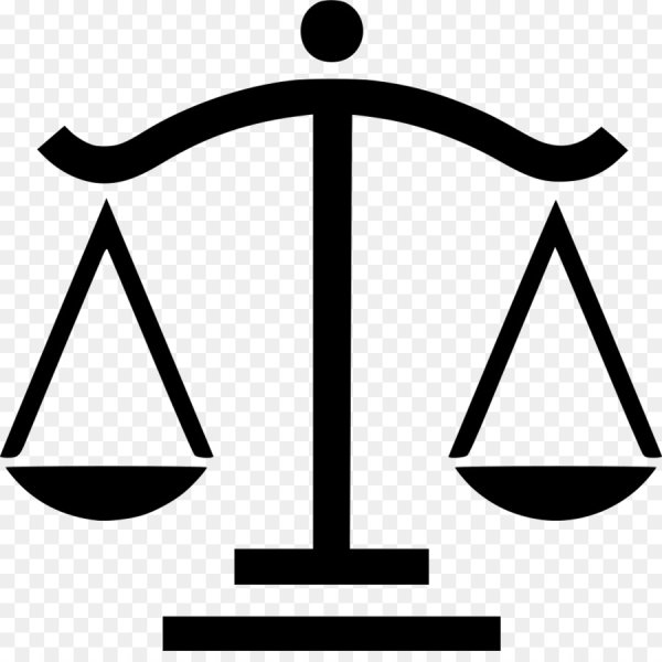 Юрист значок