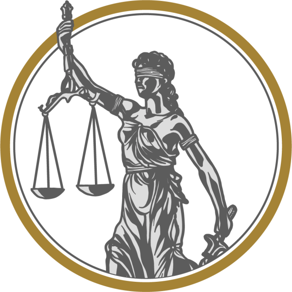 Символ правосудия