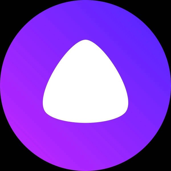Алиса (голосовой помощник)