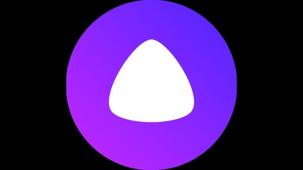Алиса (голосовой помощник)