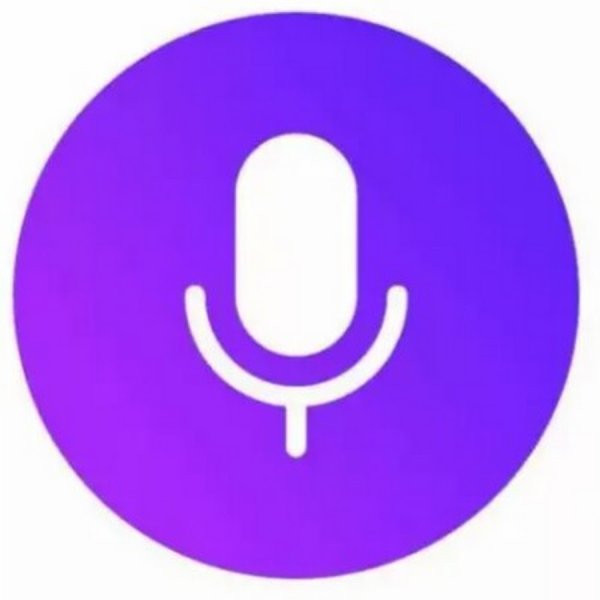 Алиса (голосовой помощник)