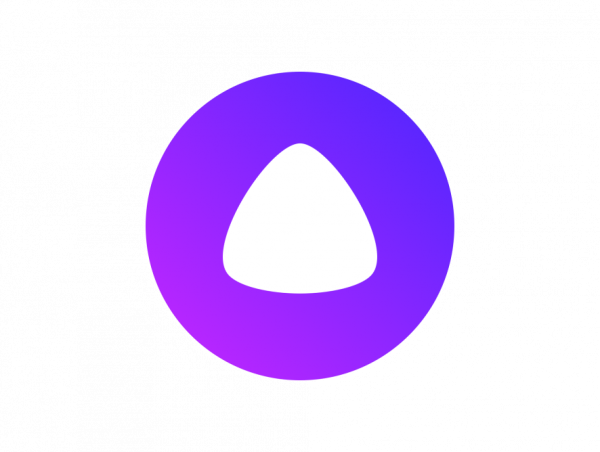 Алиса (голосовой помощник)