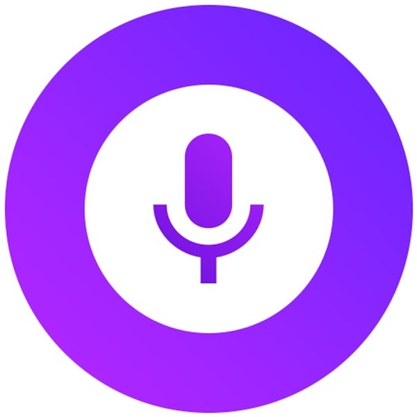 Алиса (голосовой помощник)