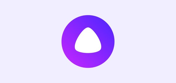 Алиса (голосовой помощник)