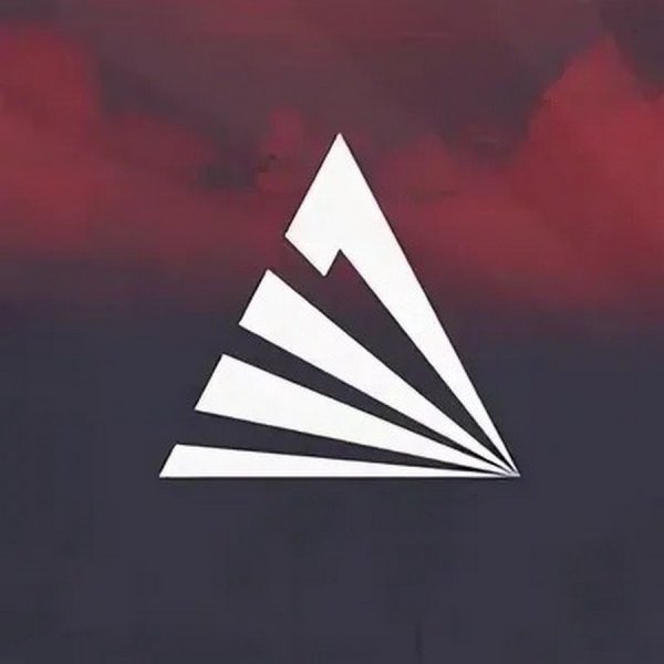 Arizona Rp логотип