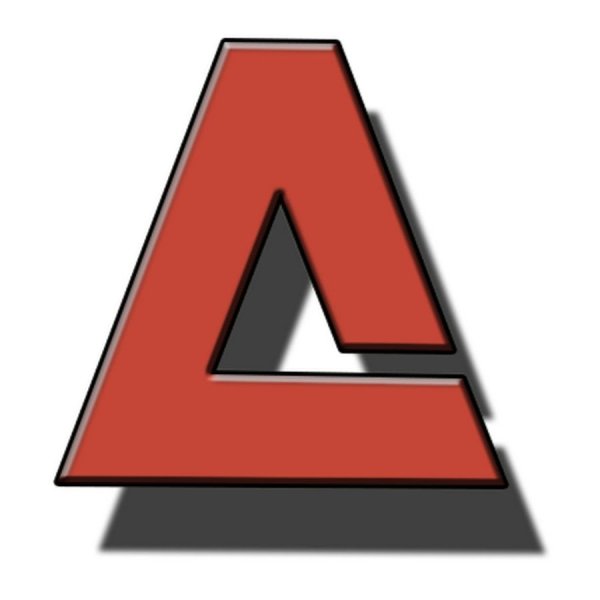 Ярлык Аризона РП