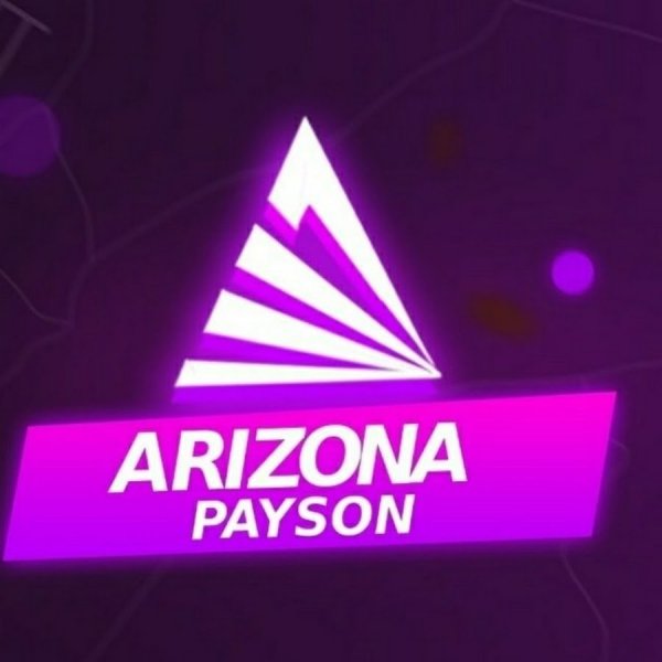 Логотип Аризоны