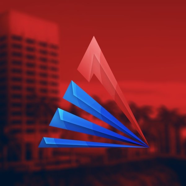 Фон Аризона РП