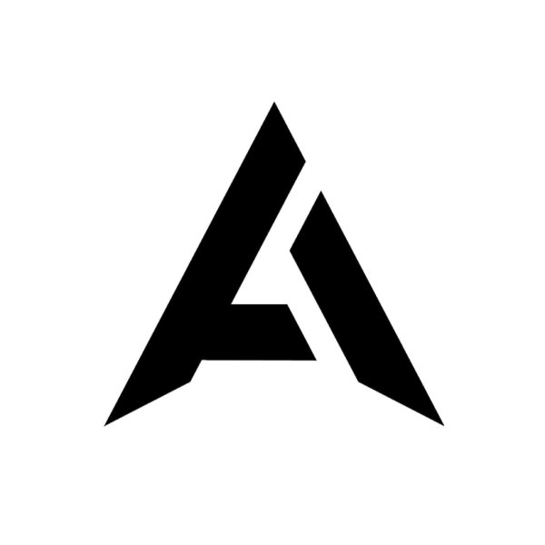 Arizona Rp логотип