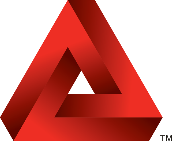 Значок Аризона РП