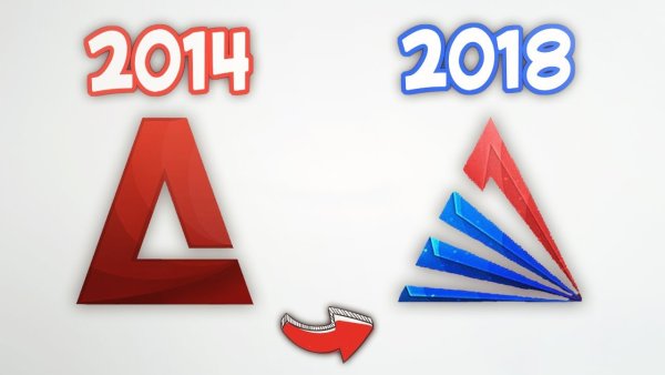 Значок Аризона РП