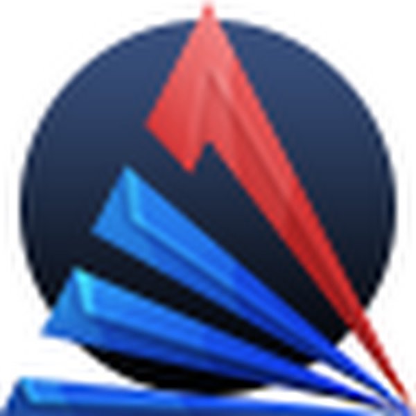 Иконка лаунчера Аризоны