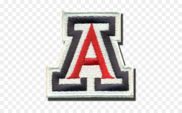 Эмблема Аризона РП