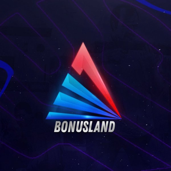 Логотип Аризоны