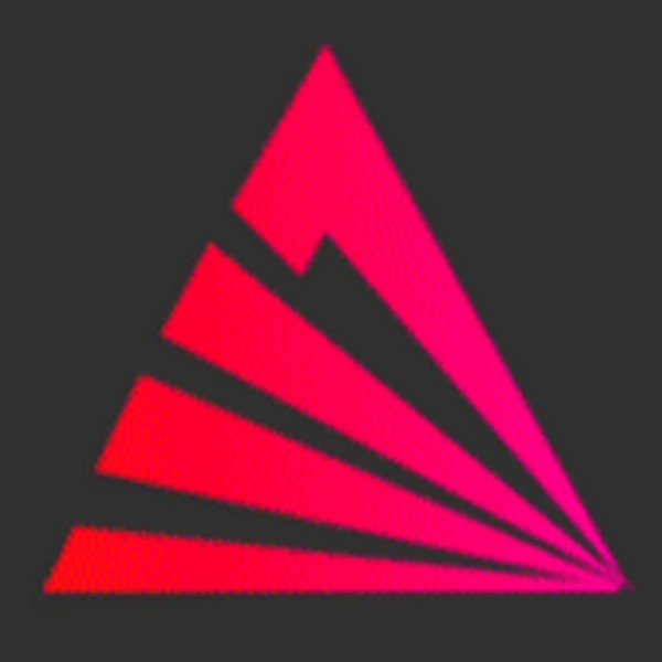 Знак Аризона РП