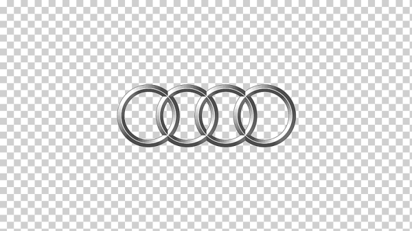 Кольцо 23 мм