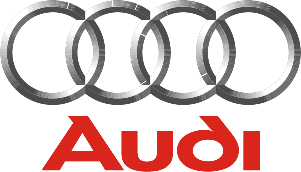 Audi logo