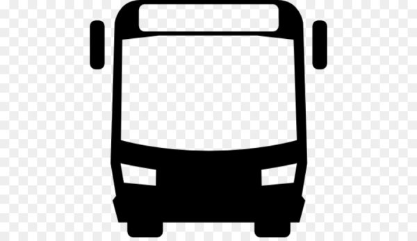 Автобус иконка