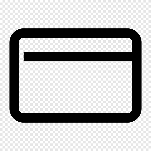 Карточки с пиктограммами