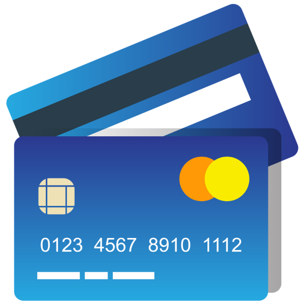 Банковская КАРТАКАРТА