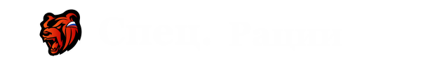 Значок Блэк раша